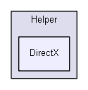 Common/Helper/DirectX