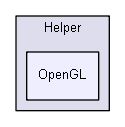 Common/Helper/OpenGL