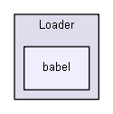 Common/Loader/babel