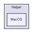 Common/Helper/MacOS