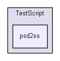 Build/TestScript/psd2ss